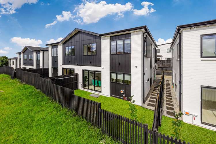 59 Hillcrest Road Papatoetoe_17