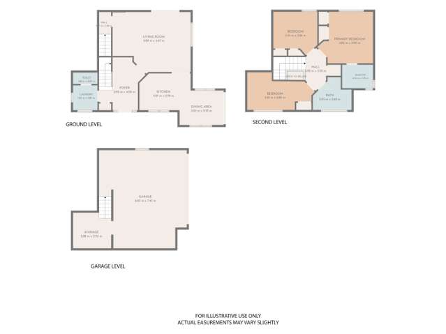 4a Brickworks Lane Huntsbury_1