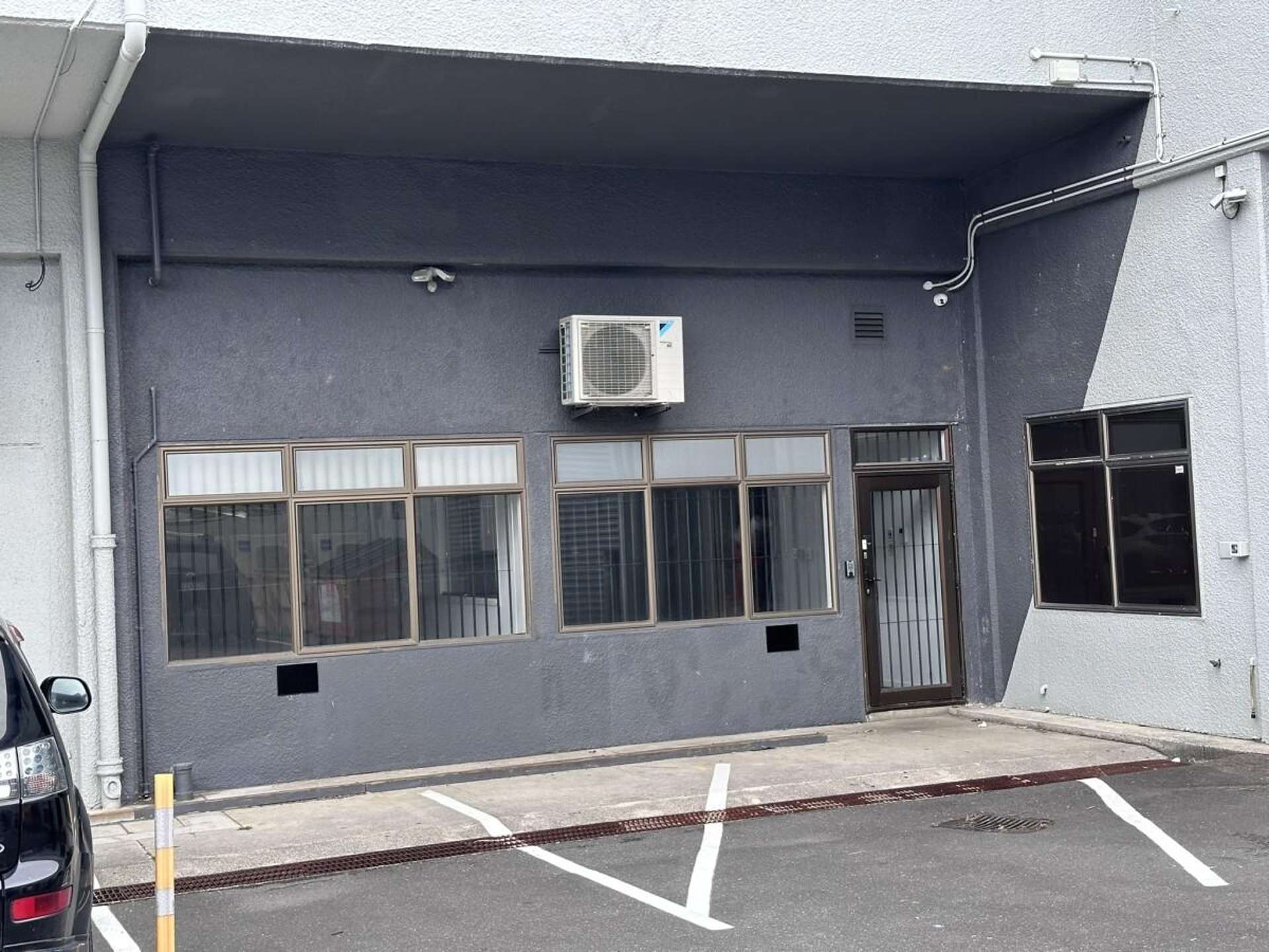 162 Durham Street City Centre_0