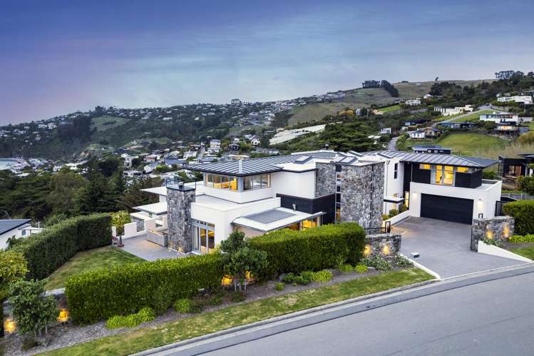 101 Glenstrae Road Redcliffs_65