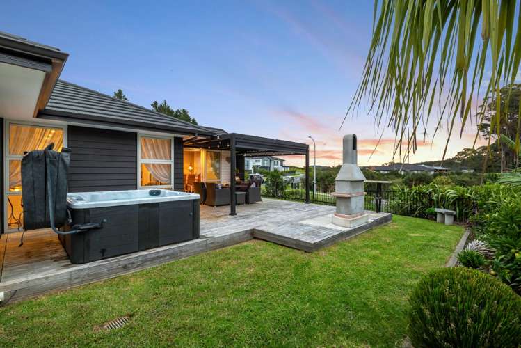 23 Maraeariki Avenue Orewa_4