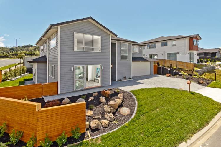 12 Ian Gordon Lane Orewa_24