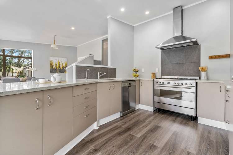 55 Tram Valley Road Swanson_13