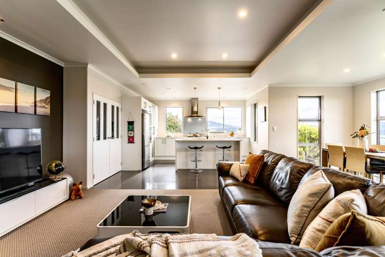 93 West Ridge Road Maunu_6