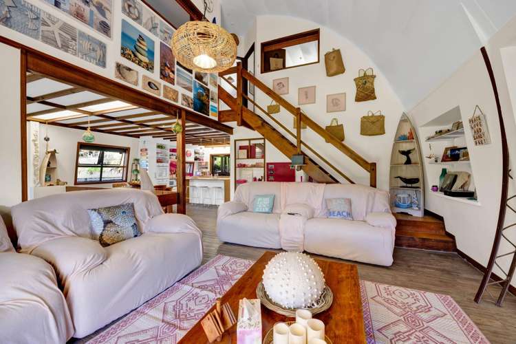 9 Beach Road Patea_5