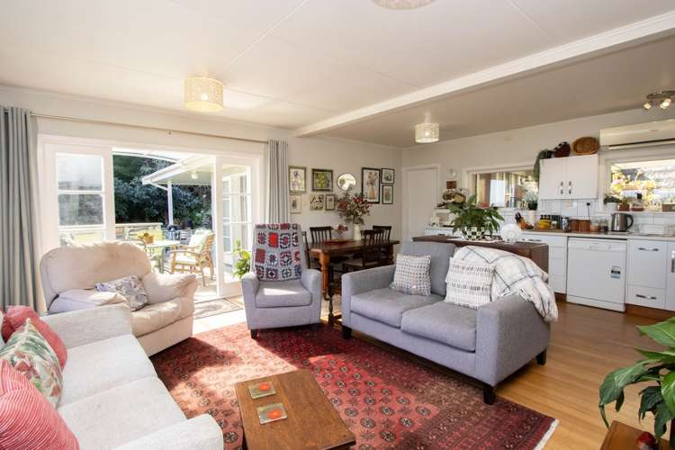 5 Adams Road Thornton Bay_13