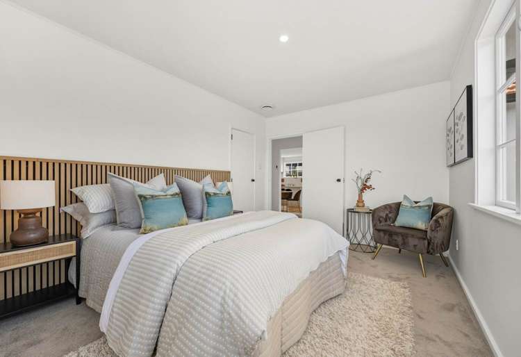 2 Thomson Street Wesley_8