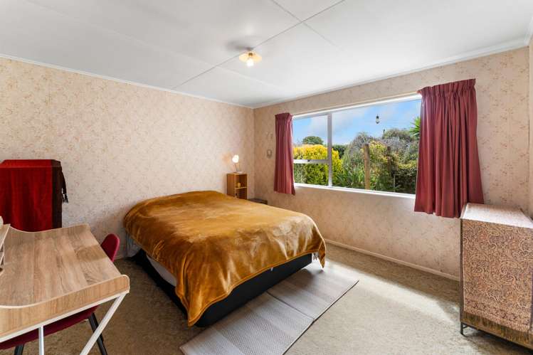 97 Thorp Street Motueka_12