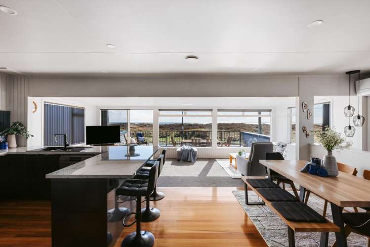 774a Papamoa Beach Road Papamoa_8