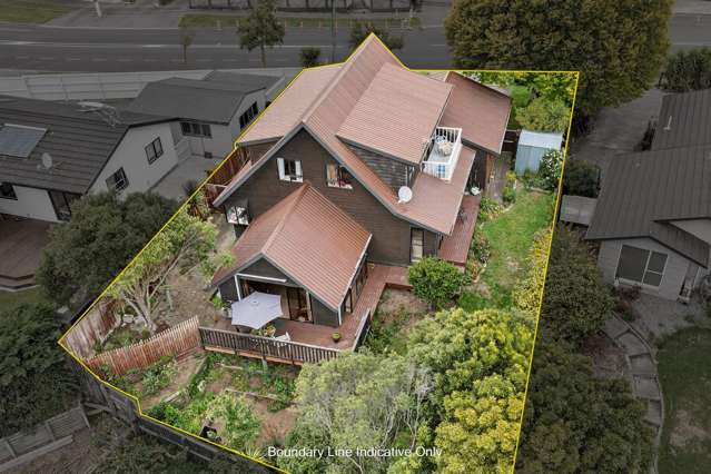 302 Lake Terrace Road Shirley_3