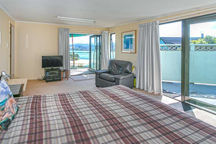 197 Paku Drive Tairua_13