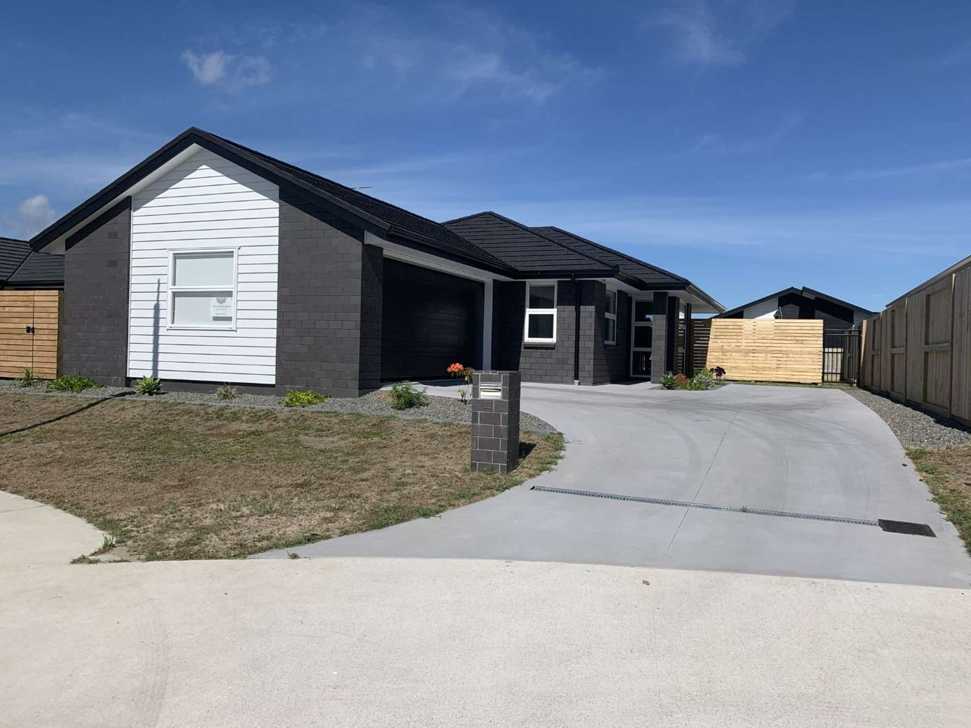 22 Komata Crescent Papamoa_0