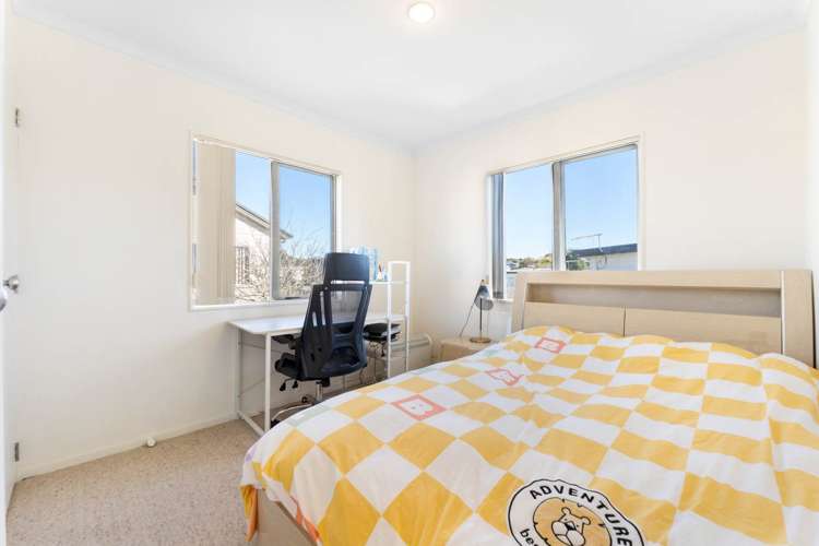 59 Brashier Circle Sunnyvale_10