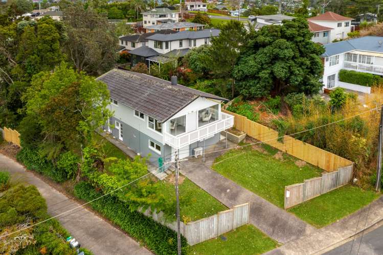 1 Phillipa Place Browns Bay_19