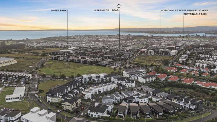 16 Frank Gill Road Hobsonville Point_25