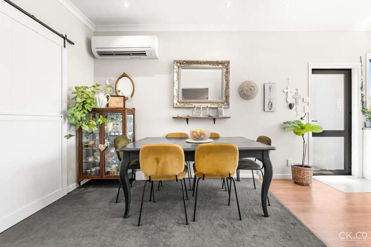 801A Fergusson Drive Elderslea_7