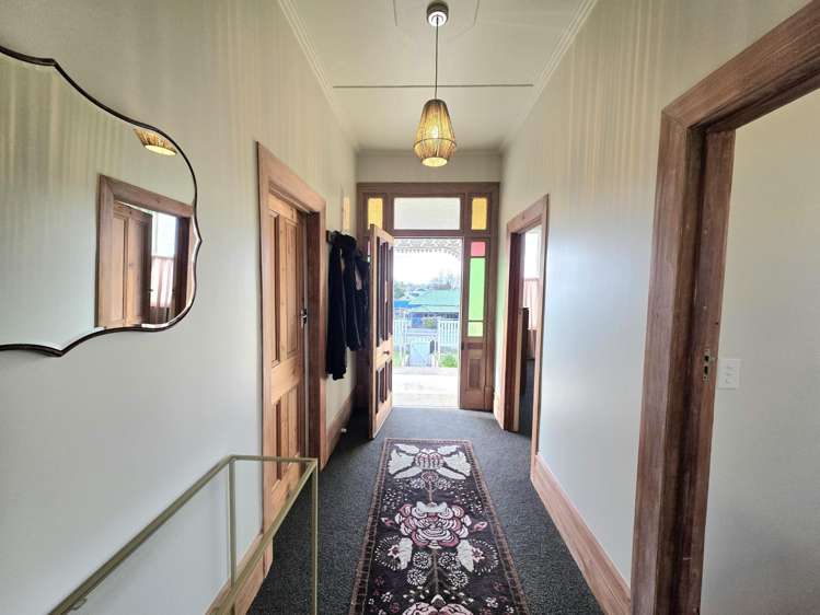 18 Clyde Street Oamaru North_11