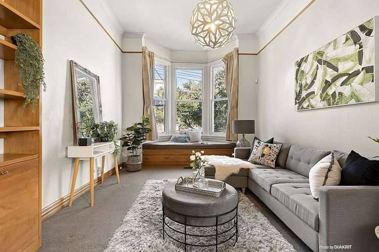 5 Jeypore Street Berhampore_5