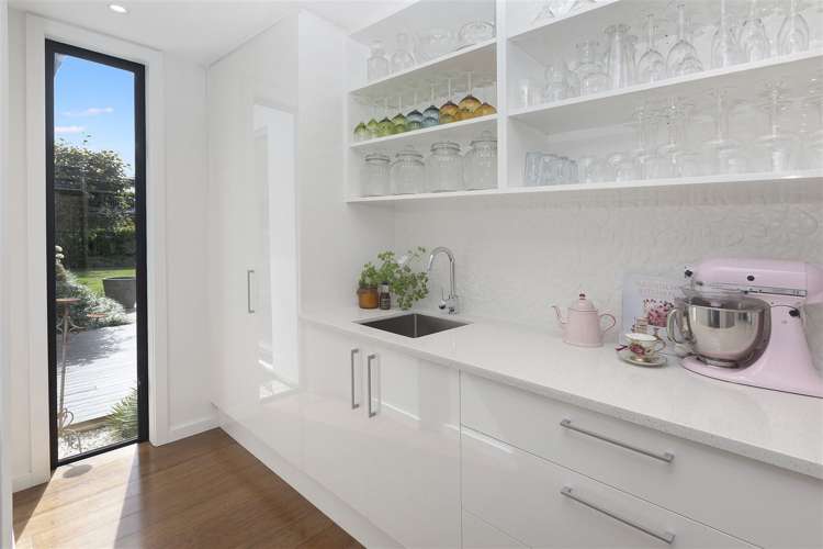 27 Findlay Avenue Halswell_6