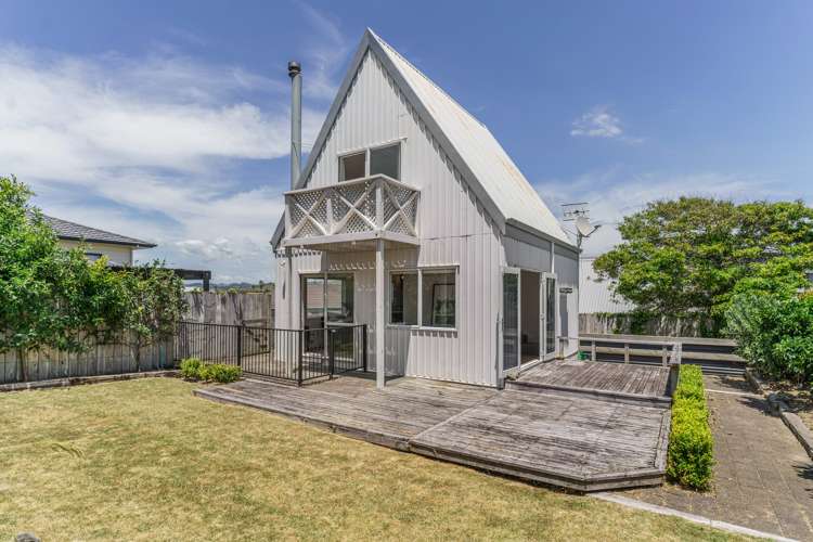 57a Maranui Street Mount Maunganui_4