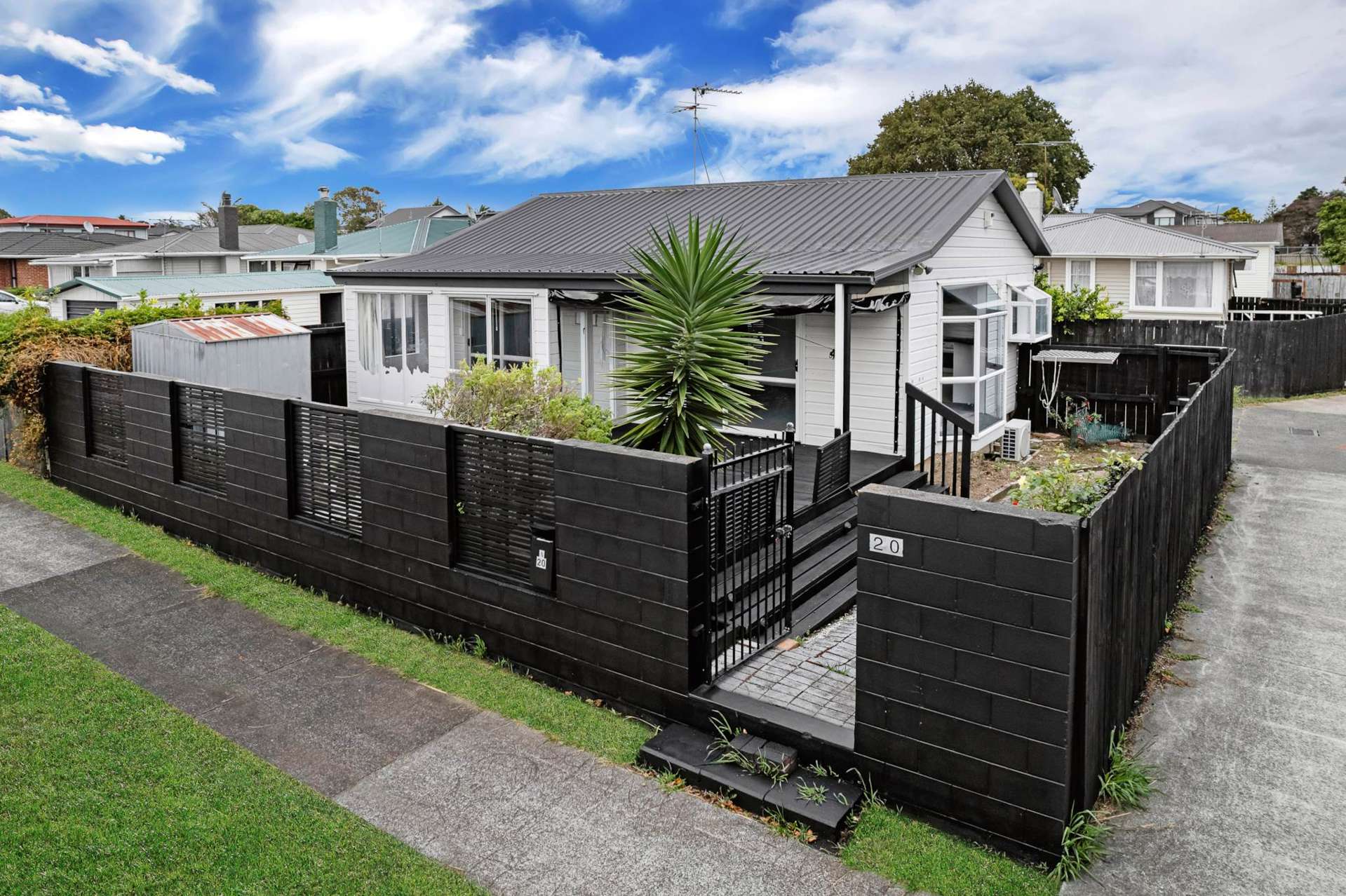 20A Nogat Avenue Papatoetoe_0