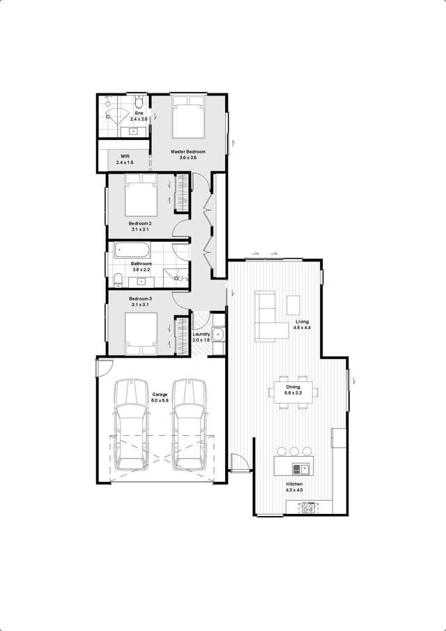 21 Werewere Street Morrinsville_1