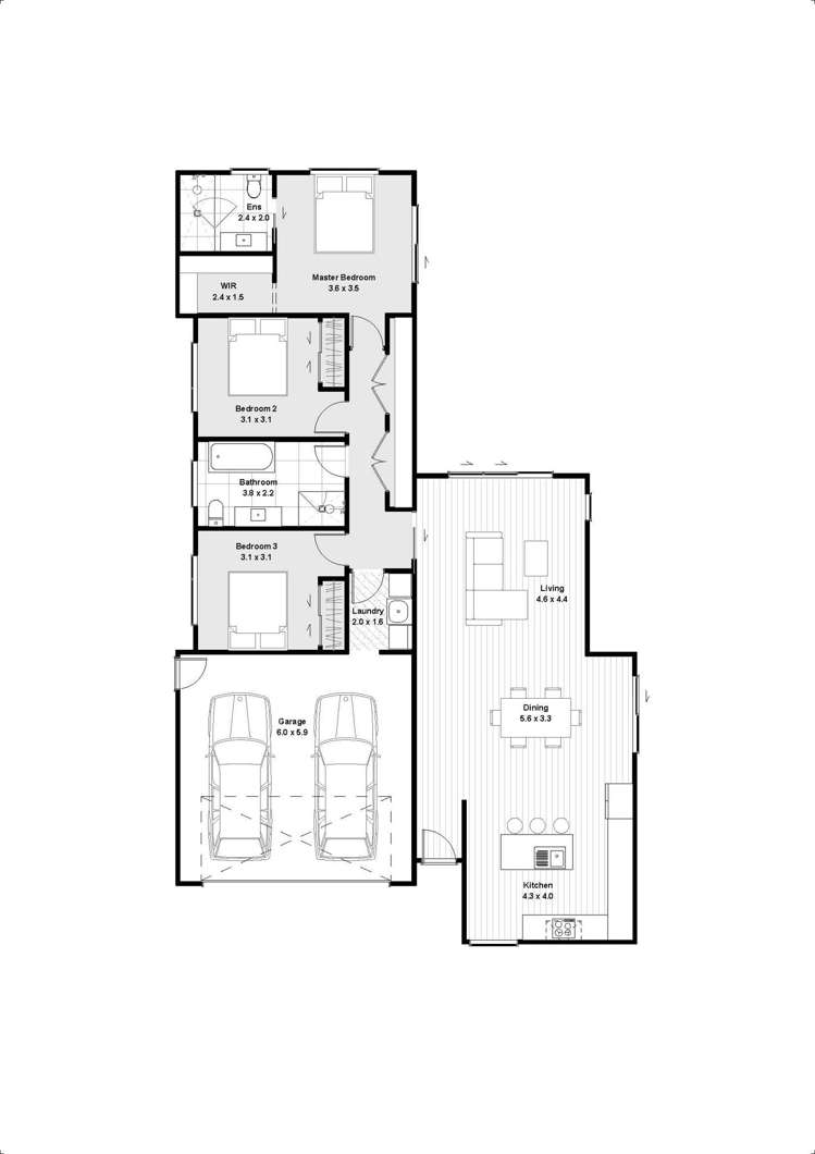 21 Werewere Street_2