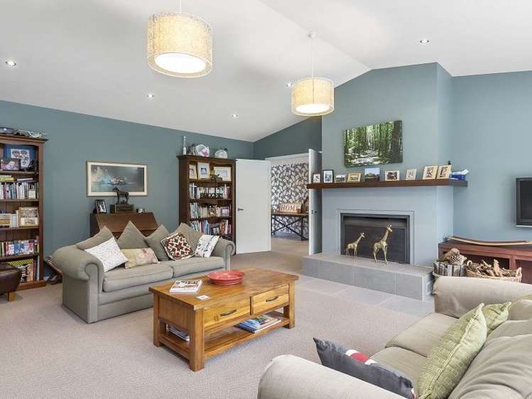 32 Tirohanga Road North Taieri_8