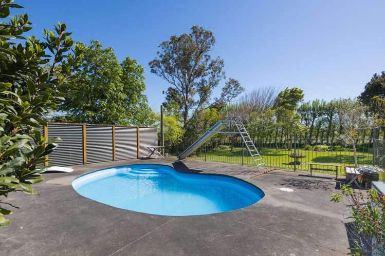 298 Te Matai Road Whakarongo_24