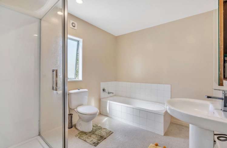 40A Arawa Street New Lynn_13
