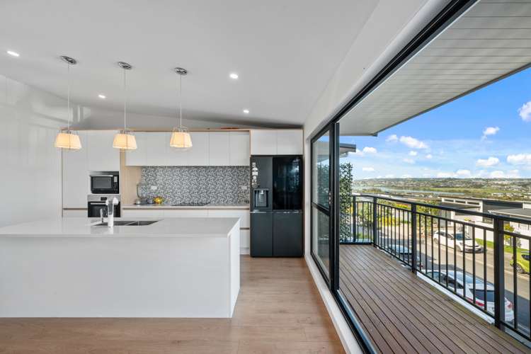 54 Ascension Crescent Orewa_5