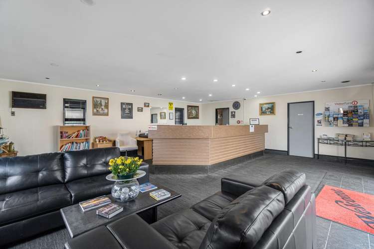 290 Ulster Street Whitiora_9