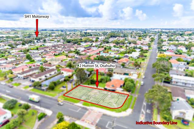 2 Hutton Street Otahuhu_2