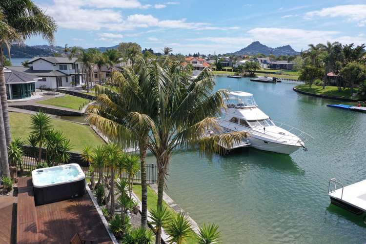 617 Waterways Parade Pauanui_19