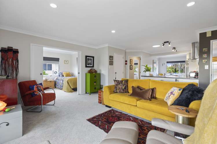 52/111 Santa Monica Drive Papamoa_11