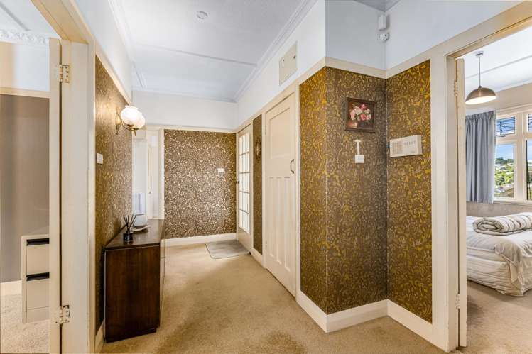 25 Makara Road Karori_7