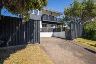 94 Oceanbeach Road_2