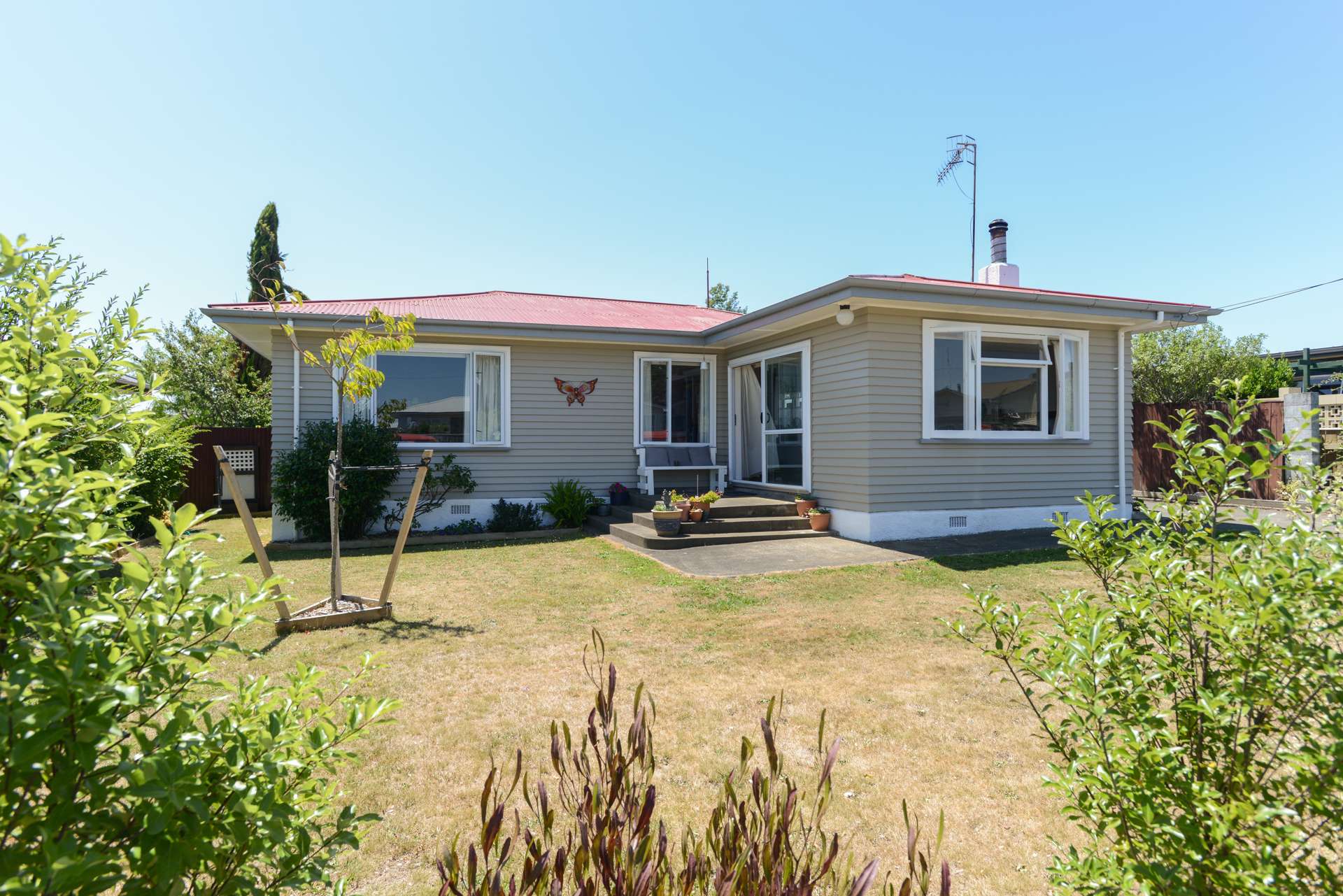 30 Freyberg Terrace Waipukurau and Surrounds_0