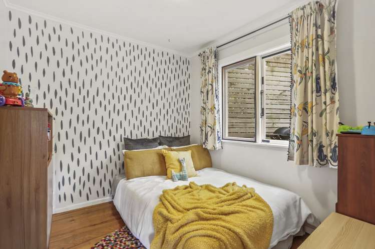 61 Western Road Laingholm_14