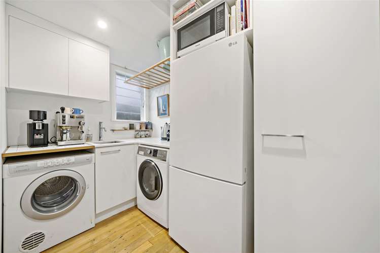 10 Taioma Crescent Te Atatu Peninsula_21