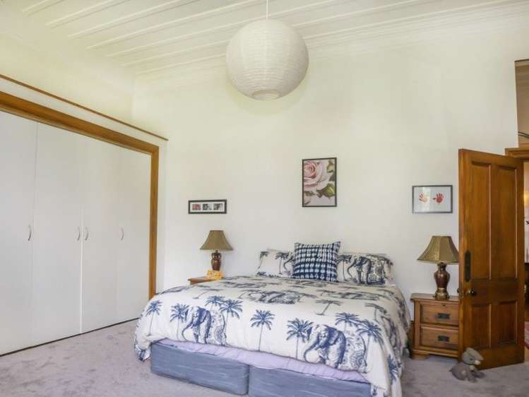 82 Victoria Avenue Dannevirke_19