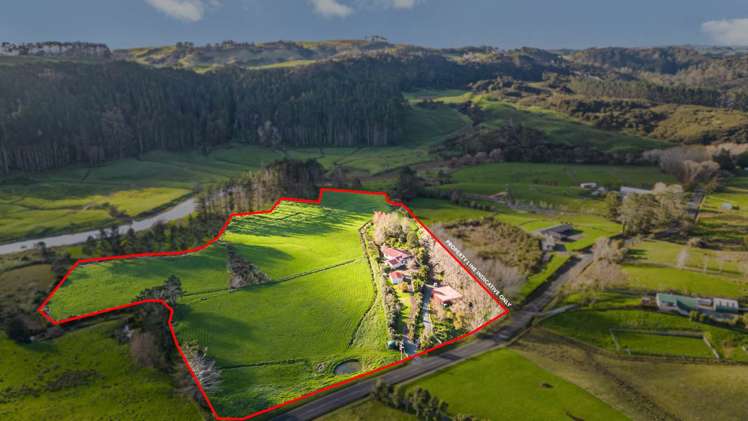 45 Makarau Road_2