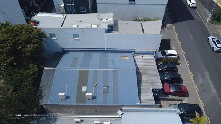 37 Charlotte Street Eden Terrace_5