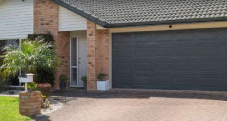 17 Greenbrooke Drive_0