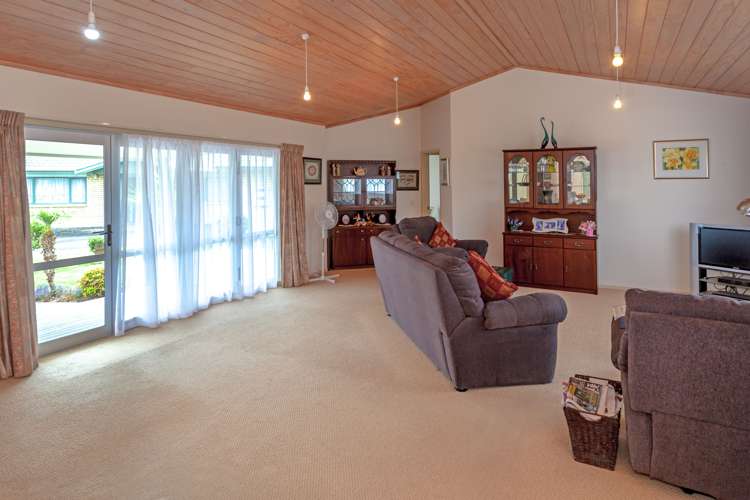 214 Rolleston Street Thames_2