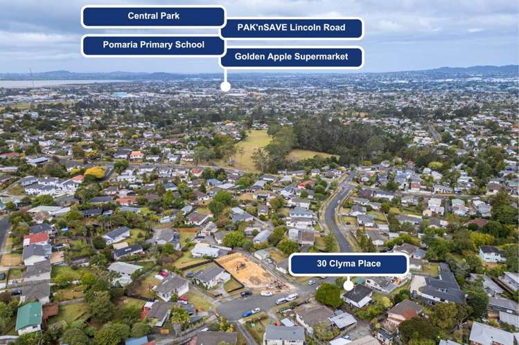 30 Clyma Place Massey_3