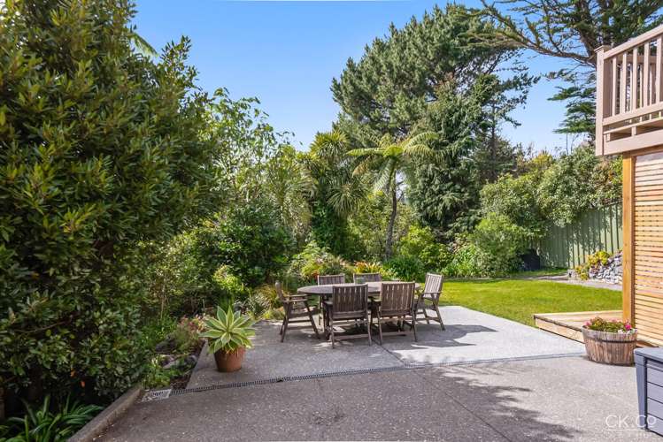 121 Park Road Belmont_16