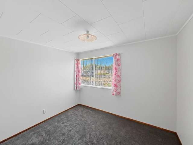 9 Matata Street Blockhouse Bay_3