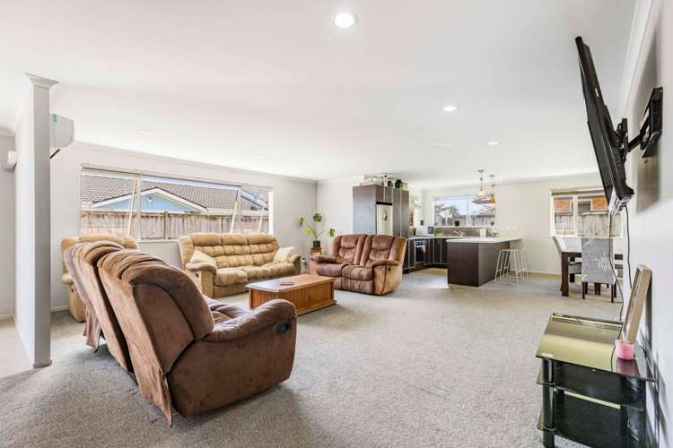 28e Airfield Road Takanini_8