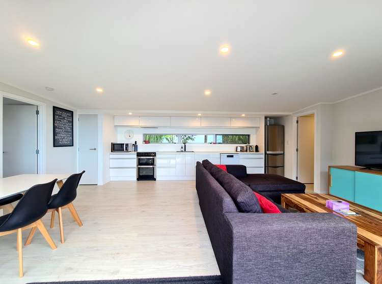 537d Tuateawa Road Tuateawa_13